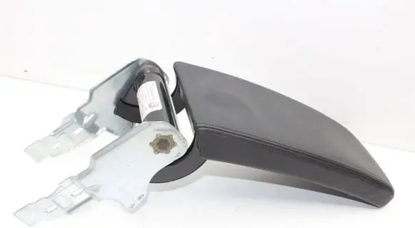 Volkswagen PASSAT CC Armrest 3C0864207P