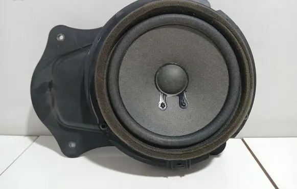 Ford Transit Custom Front door speaker BK2118807AA