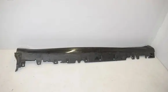 BMW X6M F86 Front door trim (molding) 8065894 51778065894