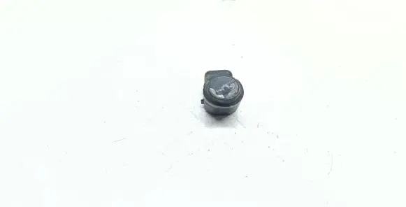 Nissan Qashqai+2 Parking PDC sensor 28438BG00A