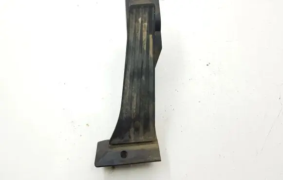 BMW 5 E60 E61 Accelerator throttle pedal 6766930