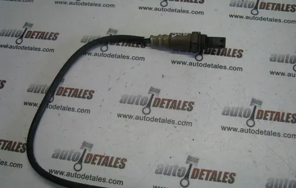 Toyota Corolla Verso AR10 Lambda probe sensor 8946505080