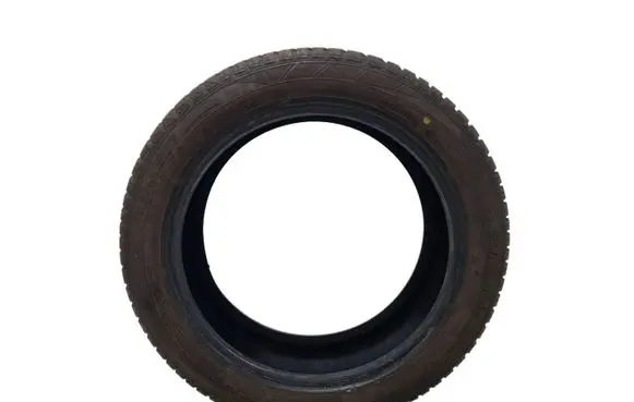 Audi A4 S4 B5 8D R18 summer tire 68323160AAJJJ