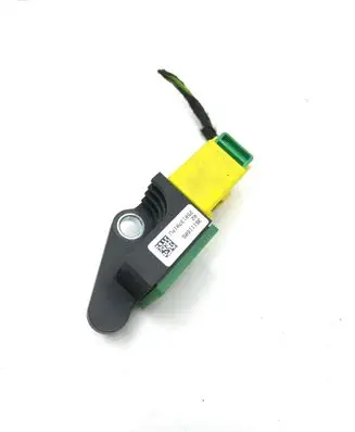 Skoda Superb B6 (3T) Airbag deployment crash/impact sensor 5N0959351B