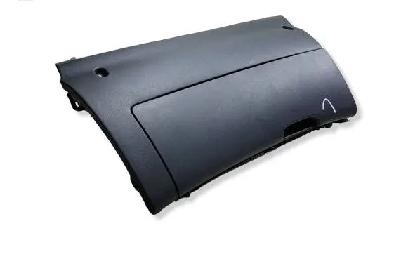 Skoda Octavia Mk2 (1Z) Glove box 1Z1857103KAS 1Z1857103