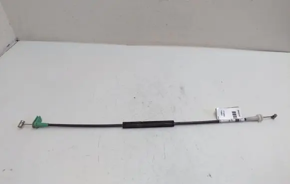 Ford Galaxy Rear door cable line 