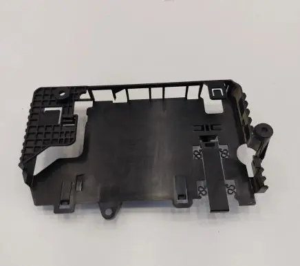 Mini One - Cooper F56 F55 Engine control unit holder 9306900