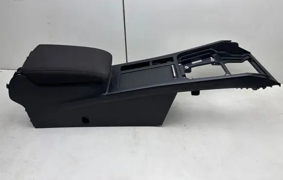 Volkswagen PASSAT B8 Armrest 3G0857100 3G2863241A 3G0864089A