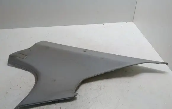 BMW 3 E90 E91 (C) pillar trim 7058342