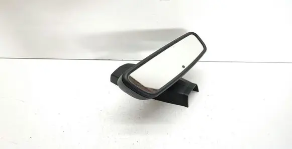 BMW X3 F25 Rear view mirror (interior) E11015891 E11025891 9177311