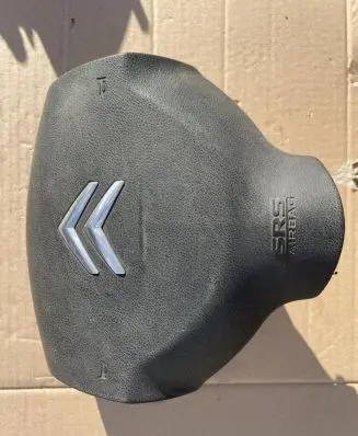 Citroen C-Crosser Steering wheel airbag 7030A141XA