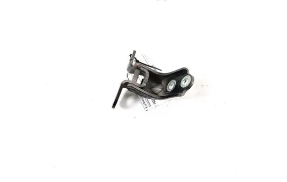KIA Niro Front door lower hinge 793102E000