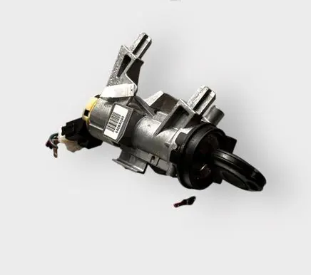 Mitsubishi Colt CZ3 Ignition lock 4408A040