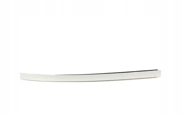 Fiat Marea Roof trim bar molding cover 716376099