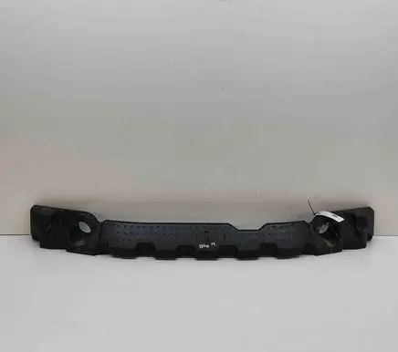 Toyota bZ4X Front bumper foam support bar 5261442160