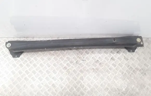 Citroen C5 Rear bumper cross member