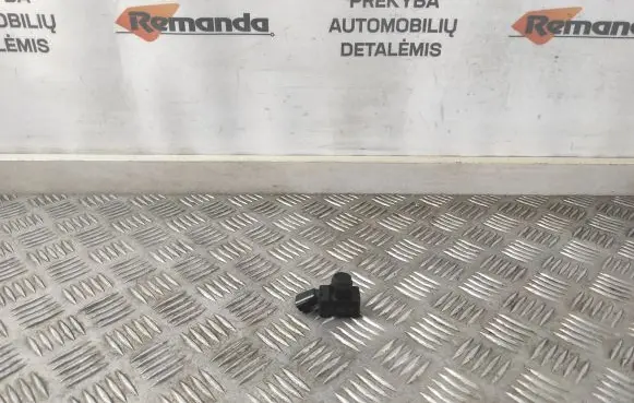 Toyota Prius Prime Parking PDC sensor 8934148040 1884008031