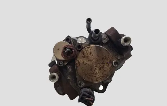 Mazda 6 Fuel injection high pressure pump RF7J13800B 2940000422