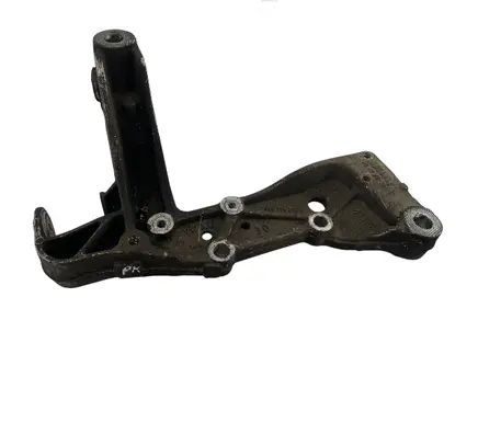 Volkswagen Touran II Front lower control arm/wishbone 1K0199296E