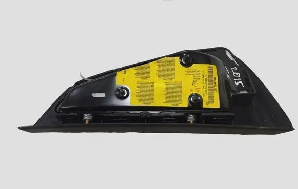 Opel Zafira B Seat airbag 13165245 601292911E