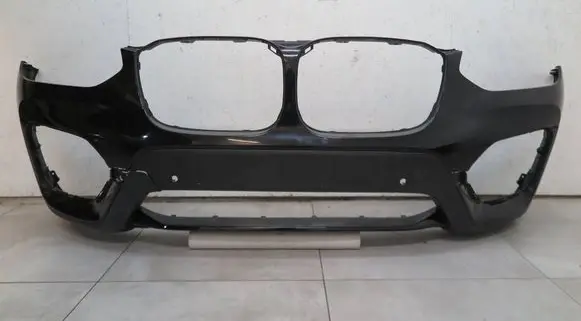 BMW X3 G01 Front bumper 7399975