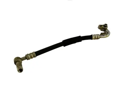 KIA Sportage Air conditioning (A/C) pipe/hose