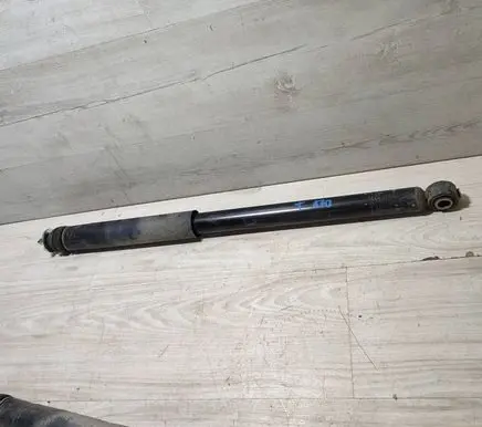 Suzuki Vitara (LY) Rear shock absorber/damper 4180054PA0