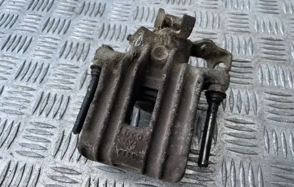 Audi A3 S3 8L Rear brake caliper
