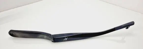 BMW 5 F10 F11 Front wiper blade arm 61617182459