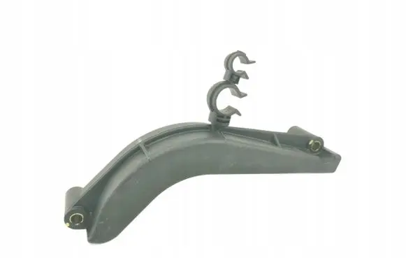 Fiat Bravo - Brava Steering tie rod boot 46405247