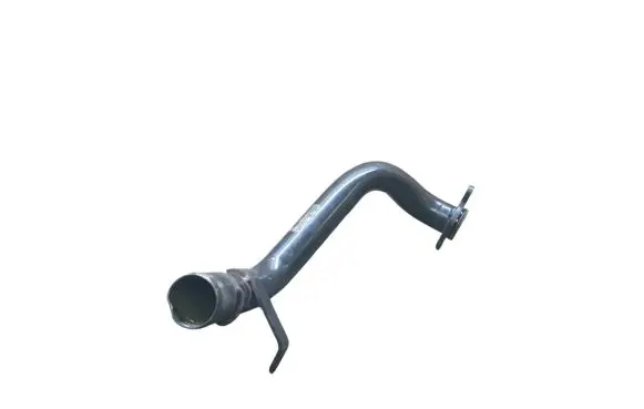 Iveco Daily 6th gen Engine coolant pipe/hose 504093141 3310