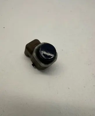 BMW 5 F10 F11 Parking PDC sensor 080618111G 9270496