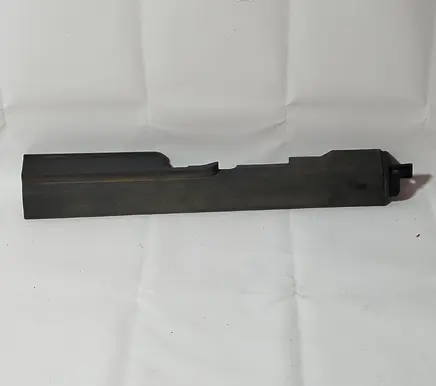 Mitsubishi Colt Front sill trim cover mr951652zz