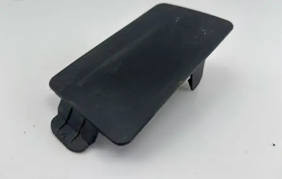 Audi A6 C7 Other interior part 4H0971981