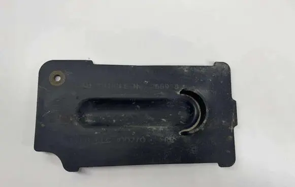 Rover 75 Other exterior part 266958
