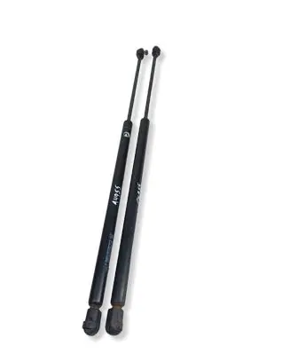 Citroen C8 Tailgate/trunk strut/damper 