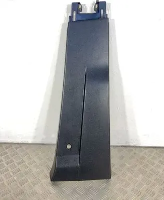 Peugeot Expert (B) pillar trim (bottom) 9810604777 9808847177