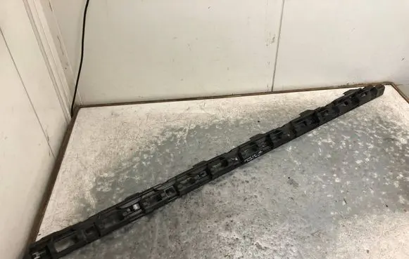 Volkswagen PASSAT B8 Sill supporting ledge 3G0853945BILI 3G0853945