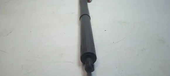 Jeep Grand Cherokee Tailgate strut 68231347AC