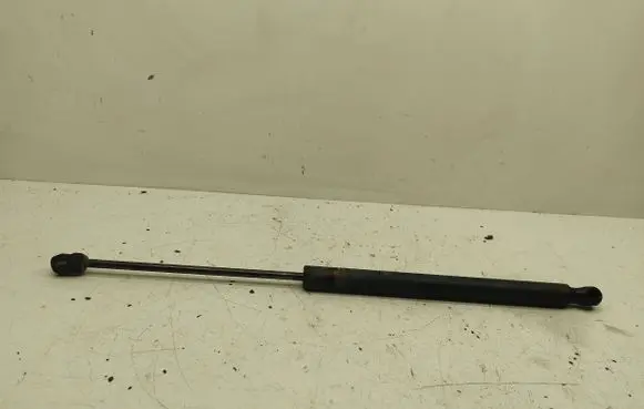 Audi A6 S6 C5 4B Tailgate/trunk strut/damper 4B9827552M