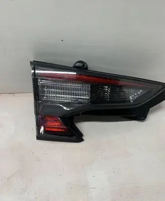 Subaru Outback (BT) Tailgate rear/tail lights 84251AN05A