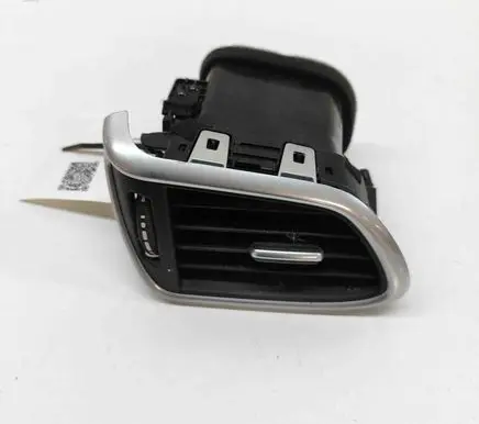 Infiniti Q30 Dashboard air vent grill cover trim 687615DA0B