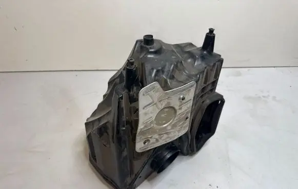 Audi Q5 SQ5 FY Air filter box 80A133835