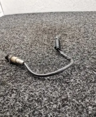 BMW 5 G30 G31 Lambda probe sensor 8589665