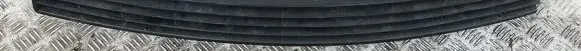 Audi A6 S6 C4 4A Front bumper lower grill 4a0853683f 4a0853683