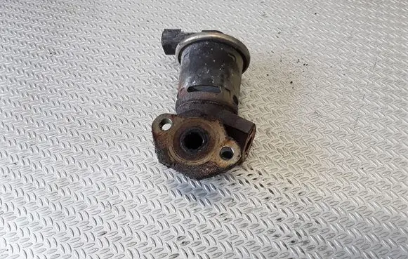 Chrysler 300M EGR valve 04591815AB