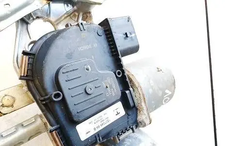 Tesla Model Y Wiper motor 150704899b