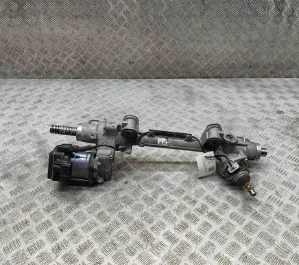 Lexus ES 250 - 300 - 330 Steering rack 4425033831