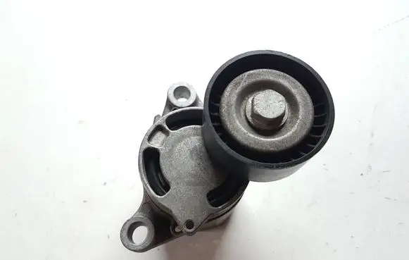 BMW 4 F36 Gran coupe Generator/alternator belt tensioner 1010342