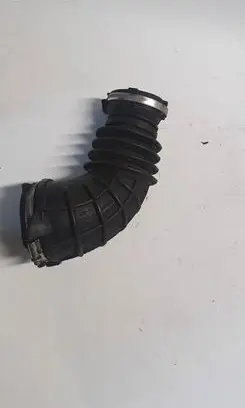 Audi Q5 SQ5 Air intake hose/pipe 06H129629E